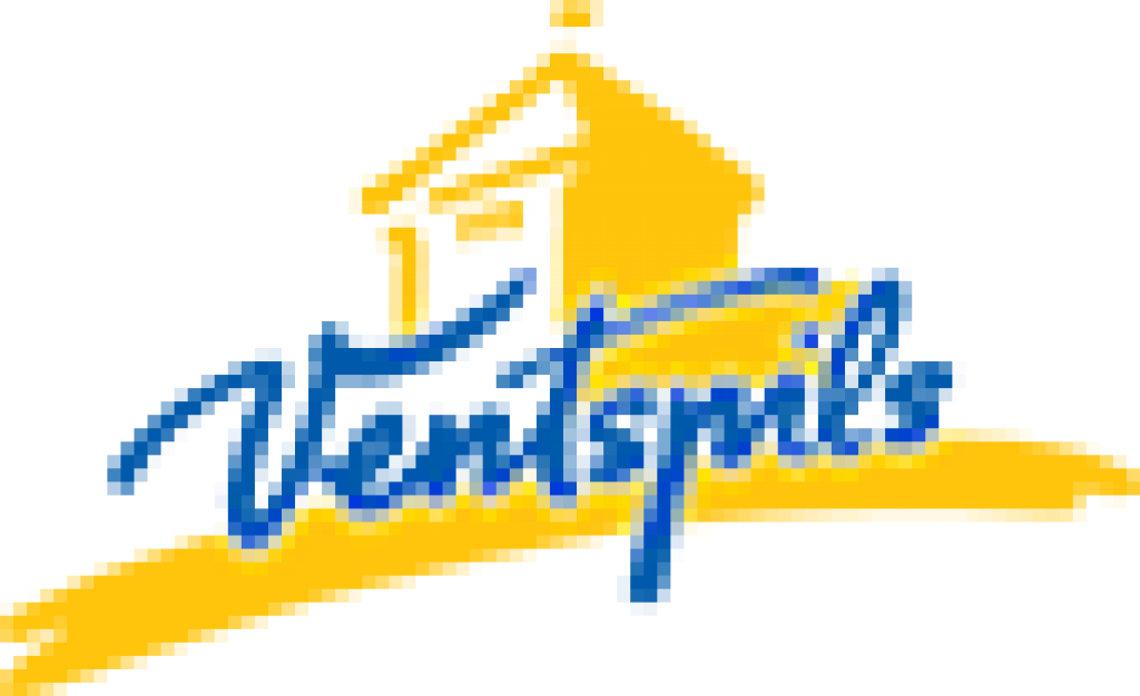 Ventspils City Council.png